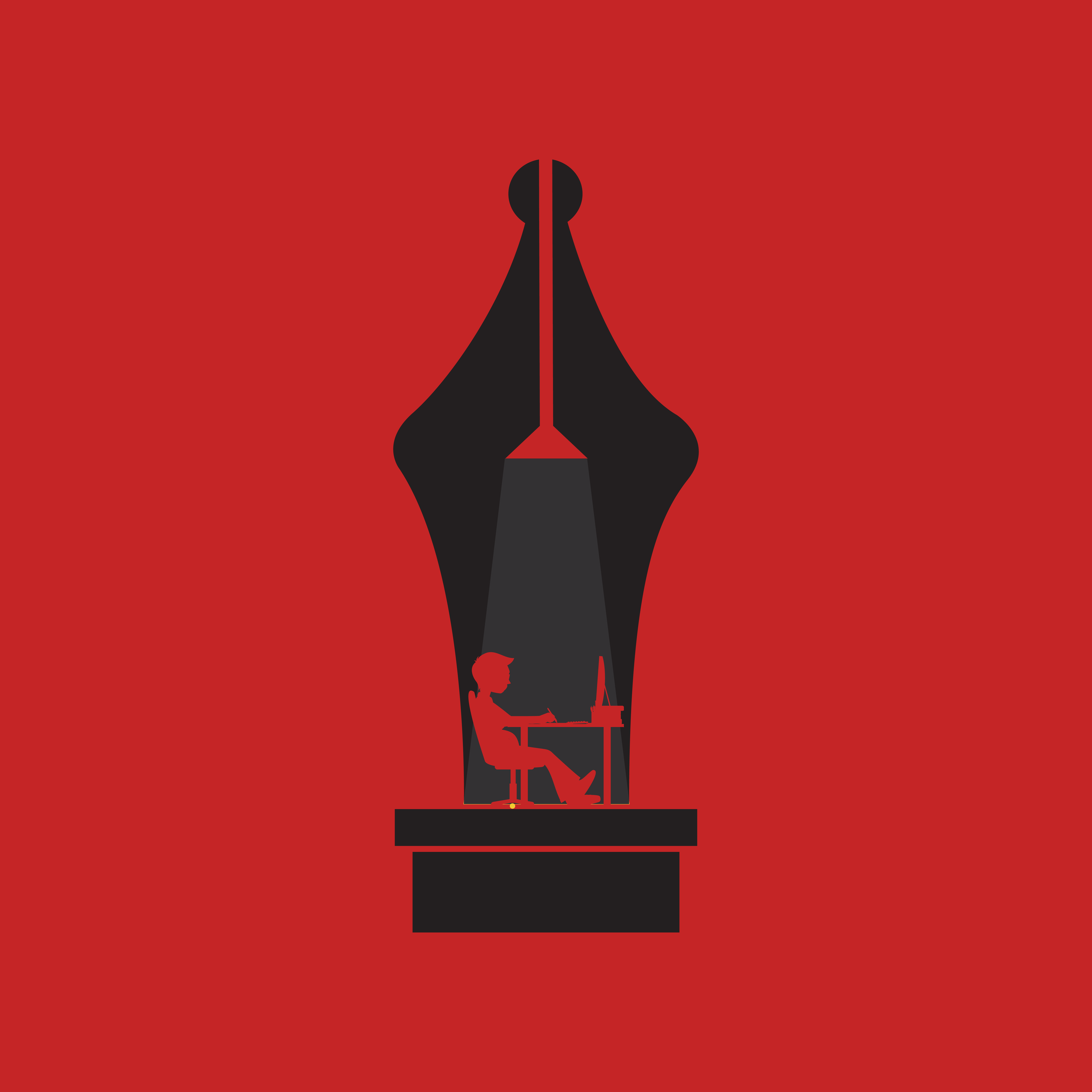 Logo Design